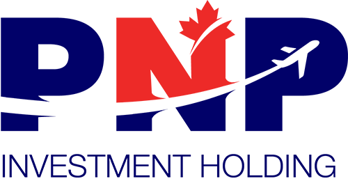 PNP Investment Holding